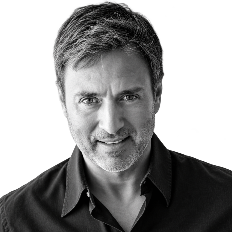 Stavros Pelekanos