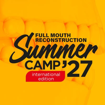 SummerCamp 2027