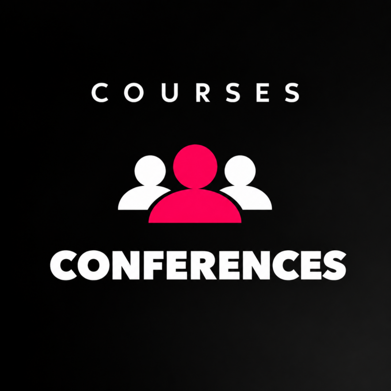 Conferences