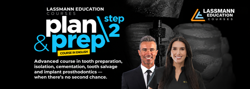 Plan&Prep Step Two