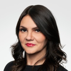 Sylwia Żak