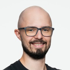 Jakub Kujawa