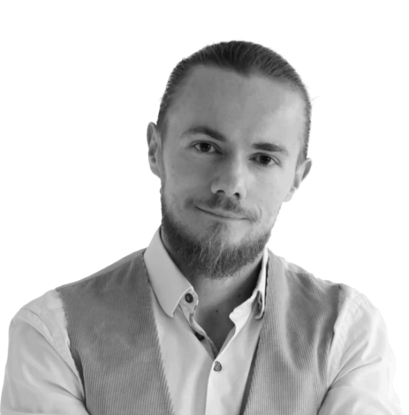 Łukasz Lassmann
