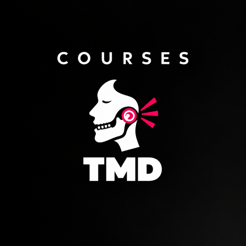 TMD